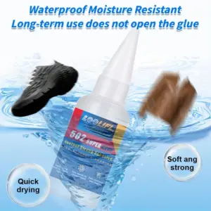 S1643fdb276194cf4877e0ad81bfe499aq