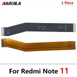 Xiaomi Redmi Note Series Flex Cable Replacement 15 S1644566752f742e69ef5f1b976ad44d18 2