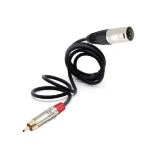 S164509b1f6594c61b6a89b4bc95a70113