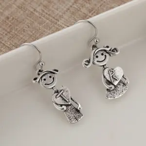 S1645951603ab4c20b0f6ee3ccb5dc39b0