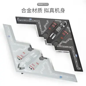 S16461bfd6b2e484a81fc00fe0aecf3dai