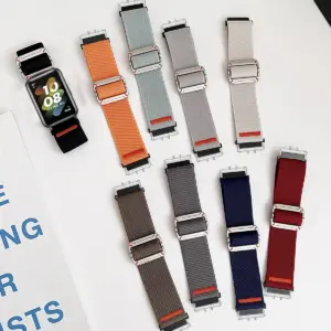 S1646a80631644838b890ddaf0a95e0a3T