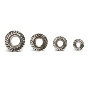 S16470166912c40c498b737b9904ecd77W