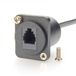 S164715387bc84b32a7e6de0becd54ca0T