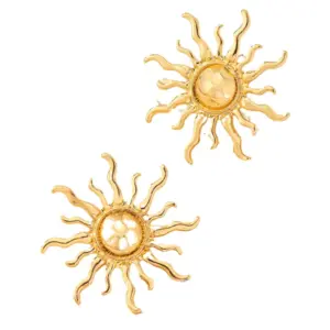 S1648214aca82408db7d7087e91fec8cdx