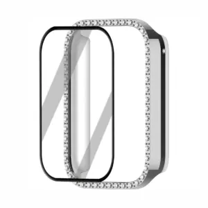 S1648f6f080734a7eade18f9a705f2b5cy