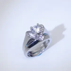 S16499af708db464c80780181ca1d1d21Q