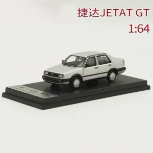 S1649b48c010e4abba8fce89a7fdcfb9ec