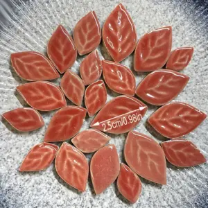 S1649f19b9d2f4dd59408254c52de47848