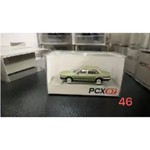 S164a3e0108ed48078fc0065070484f639