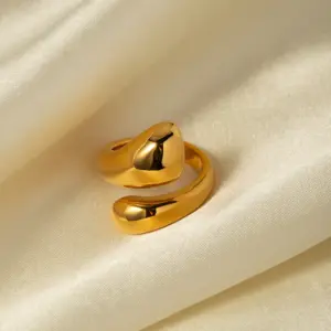 S164b67e7f7814c95b2795b2a2f5824d1H