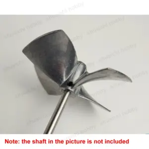 S164b7aac0a8744d387a1d9a2bedefec58