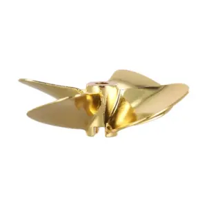 S164b8495b02b410b8b933a3a9841f633e