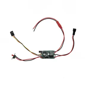 S164c18f6219c462c8c19fd28dde4208bC