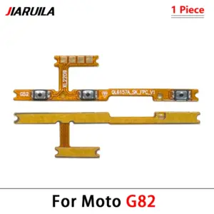 S164c97de2b2347a49ee0d2512b9672434