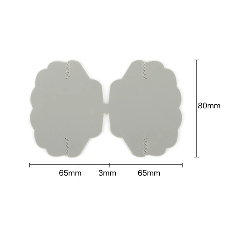 Silicone Glasses Lens Cover, 1-inch Diameter 6 Silicone Glasses Lens Cover, 1-inch Diameter - Image 6