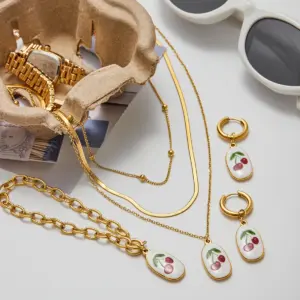 S164e3a2f39dc496c85803a714c4798ae3