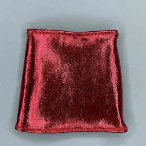 S164e3b97e80e490bb33ec0ef0ad5503dR