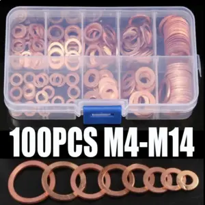 S1650a48d4bd34db4aac6d154397efacby