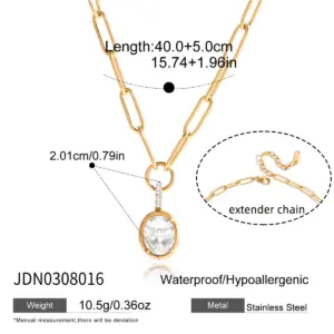 S1651511e433b4f3cab71367cfa2ff6158