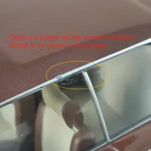 S165237c18bc44caf9f62cadf9de6de41L