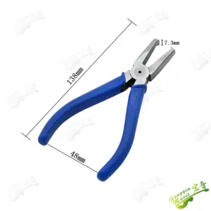 S16543d0ee5d649288e520c3d88ffc9e32