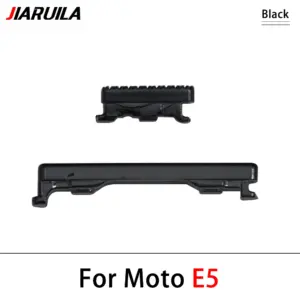 S1655ed8dd01940b0b68b588ea629dff9q