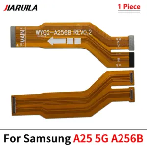 S16576686b1014af4b5b962c9cee0b3490