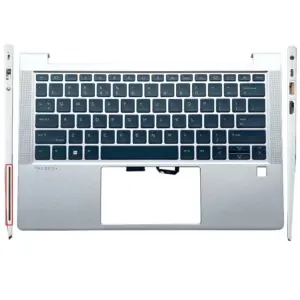 S1658e6babe7b4814b9e788bcd507e03eb