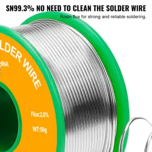 S16591dc6ea5b4614ac86ad954e3ed355v