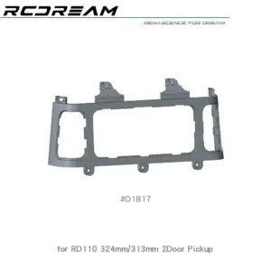 S165ac60408834727b12cf1a6fb1e7d76K