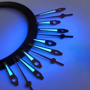 S165e3e5688e04b438d38203ebec868bf6