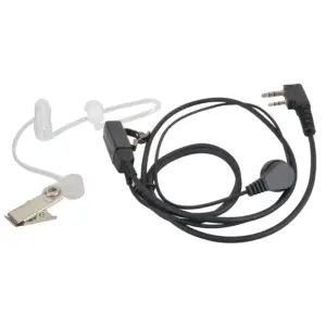 S165e50cc622e43b2ad313c02754173bfv