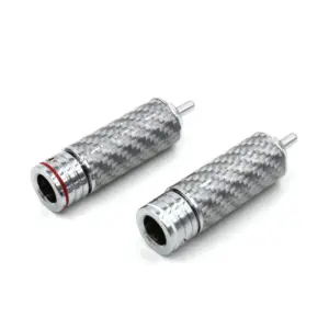 S165e77e3f4344f899769bef3401915cbw