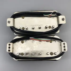 S165f49478ac14b04a378a36b939eef17T