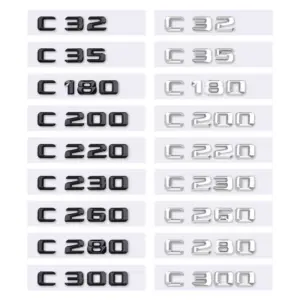 S165fe528bb8e406ebe9069d96dc674dcy