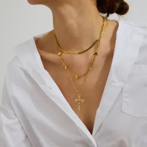 S1660c53d2b444a609f754833b58aa64cS