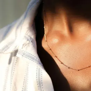 Platinum Stainless Steel Jewelry Set JDN20377 11 S1660d19fec64475aaa1d15665039981eE 1