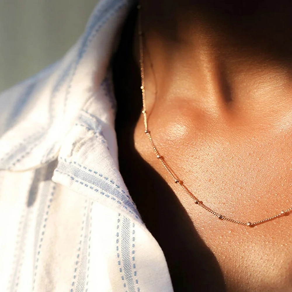 Platinum Stainless Steel Jewelry Set JDN20377 2 Platinum Stainless Steel Jewelry Set JDN20377 - Image 2