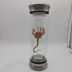 S1661bded263446548585015c8e41b15cj