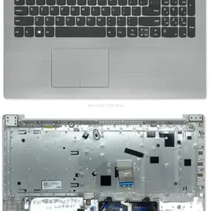 S16628a8ed30c4873acb03021da278627Z