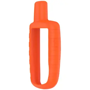 Garmin GPSMAP Silicone Protective Case 19 S1664b2254ee44f48bca142dea82f5391A