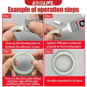 S1665264693794db4890df5b754ccd1fdG