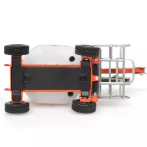 S1665a75d0ab648b68b1b752e44b349613