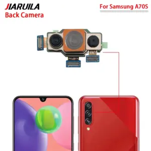 S166609cde3be48488feb22dfaa8580cb3