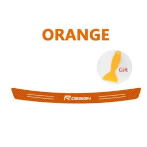 S166b544c003b4330883c037a47b4e525j