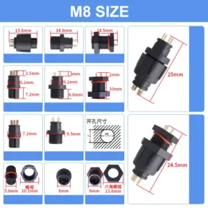 S166bca5b5f1543768d540a8b26ea4035C