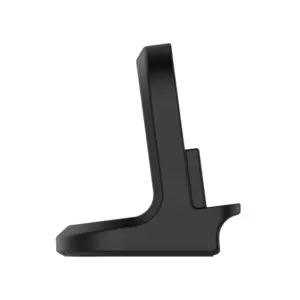 S166dc62f18734ba88425721575866cdfm