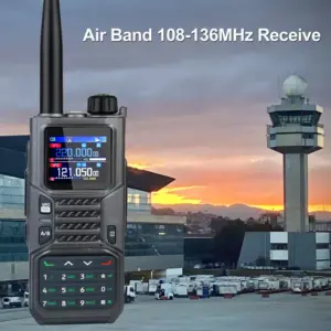 S166f513765dc4c358d84cba0bcedf79d4