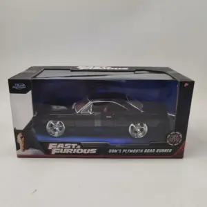 S166f7a2ab64c4207909e2ca3e39f46f9t